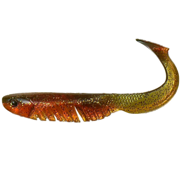 Headbanger BangerRibs V2 8,6cm 4-pack