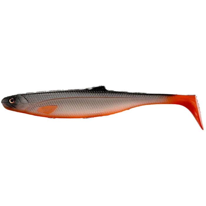 Headbanger BangerShad 17cm 2-pack