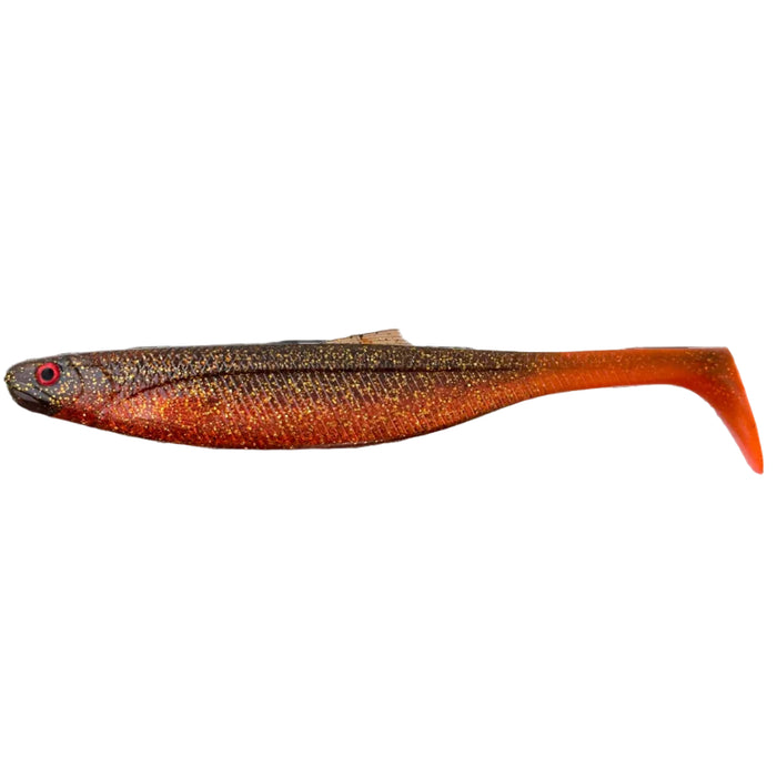 Headbanger BangerShad 22 cm