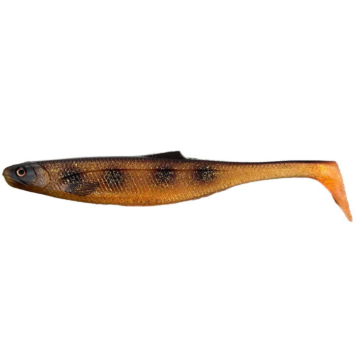 Headbanger BangerShad 22 cm
