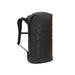 Sea to Summit Big River Dry Backpack 50L Jet Black
