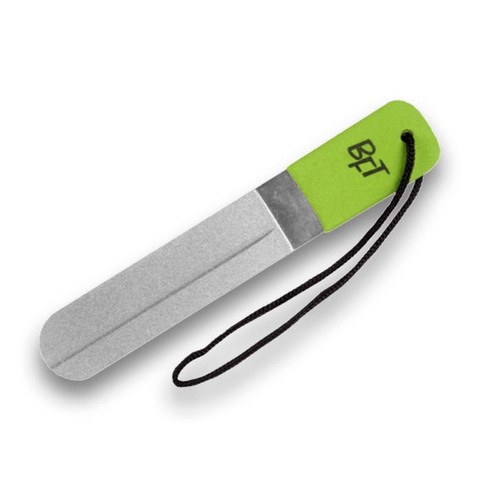 BFT Diamond Hook File 15cm