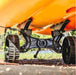 Railblaza C-Tug R Conversion Kit kayakstore.se