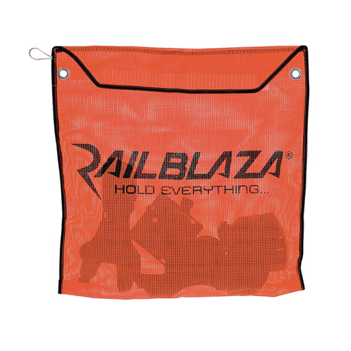 Railblaza CWS Bag kayakstore.se