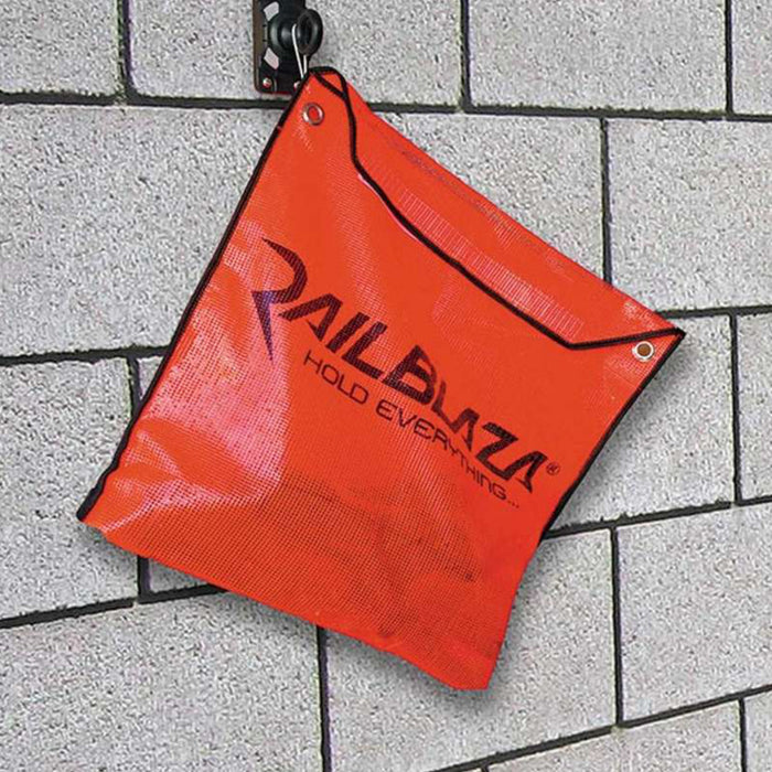Railblaza CWS Bag kayakstore.se
