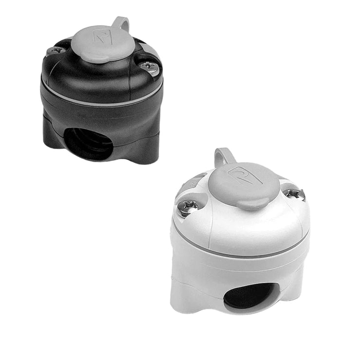 Railblaza RailMount 19-25 Starport Combo