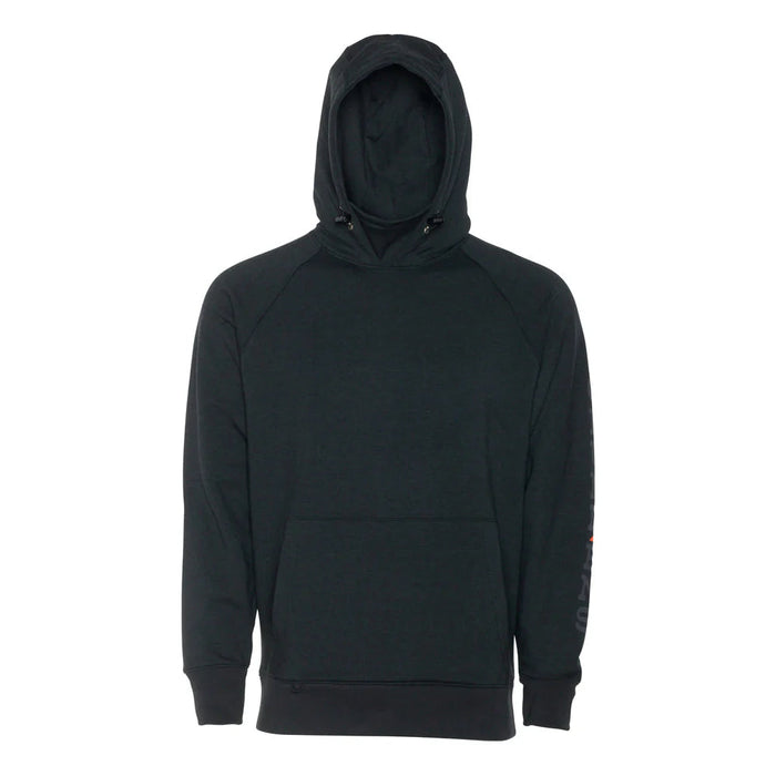 Grundéns Dillingham Tech Hoodie