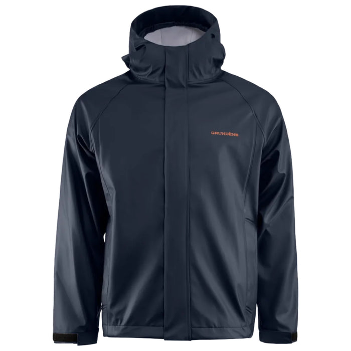 Grundéns Neptune Commercial Grade Rain Jacket