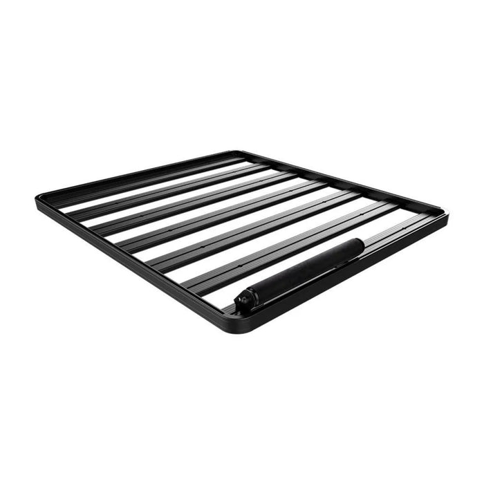 Front Runner Cargo Roller