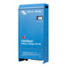 Victron Energy Centaur Charger 24/60(3) batteriladdare, sedd framifrån