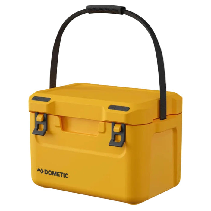 Dometic CI 15 Glow Kylbox