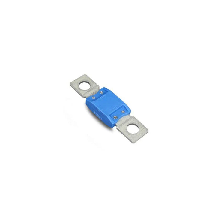 Victron Energy MIDI-säkring 100A/58V för 48 V-system