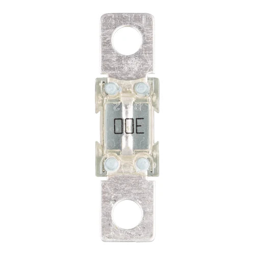 Victron Energy MEGA-säkring 250A/80V, 5-pack