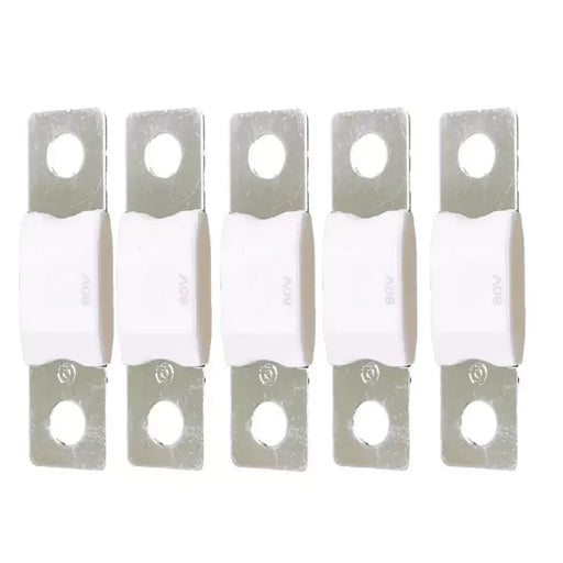 Victron Energy MEGA-säkring 300A för 48 V-system, 5-pack