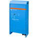 Victron Energy MultiPlus Compact 12/2000/80-30 växelriktare och laddare