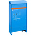 Victron Energy MultiPlus Compact 12/2000/80-30 växelriktare och laddare