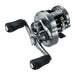 Shimano Calcutta Conquest DC A 101 MG Left Hand