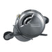 Shimano Calcutta Conquest DC A 101 MG Left Hand, detalj
