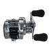 Shimano Calcutta Conquest DC A 101 MG Left Hand, detalj