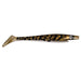 CWC Pig Tail Jr, 23cm, 40g, 2pcs - Motoroil Ronin