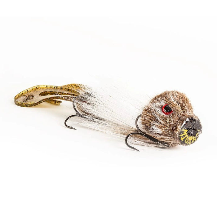 CWC Miuras Mouse Mini, 20cm, 40g - Ice Cream