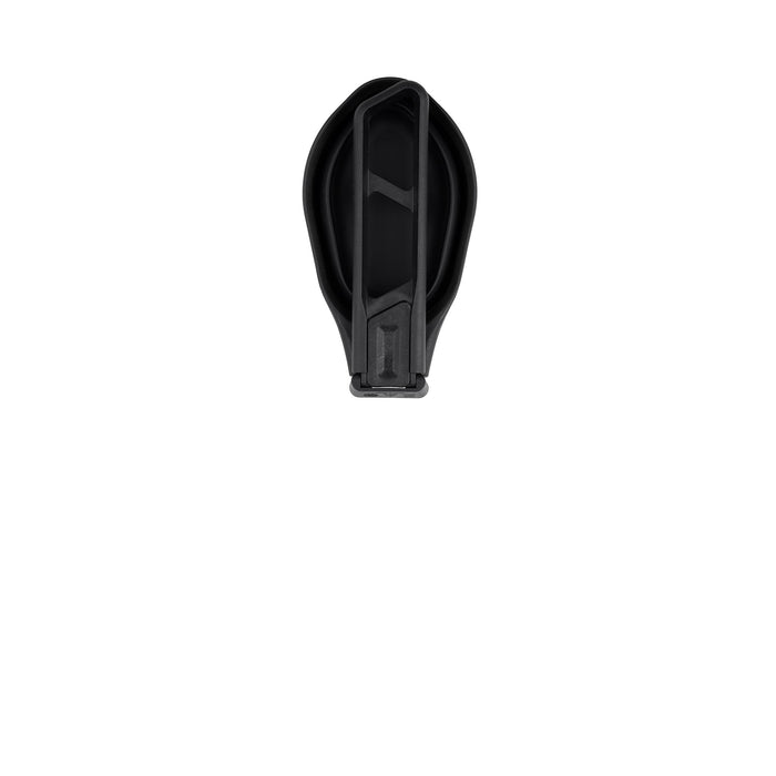 Sea to Summit Kitchen Folding Spoon hopfälld