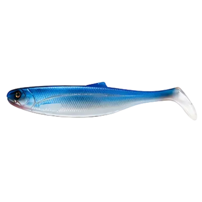 Headbanger BangerShad 22 cm