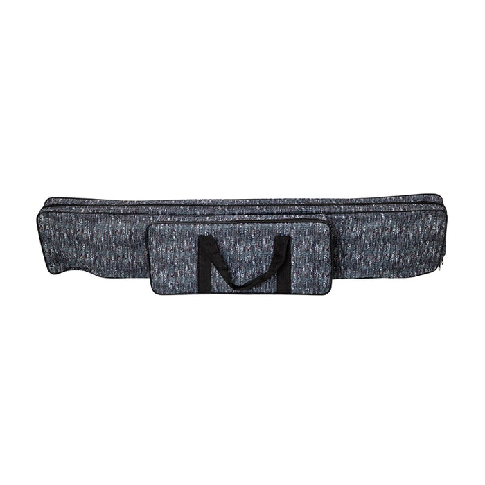 IFish Campingbord Dinnertime