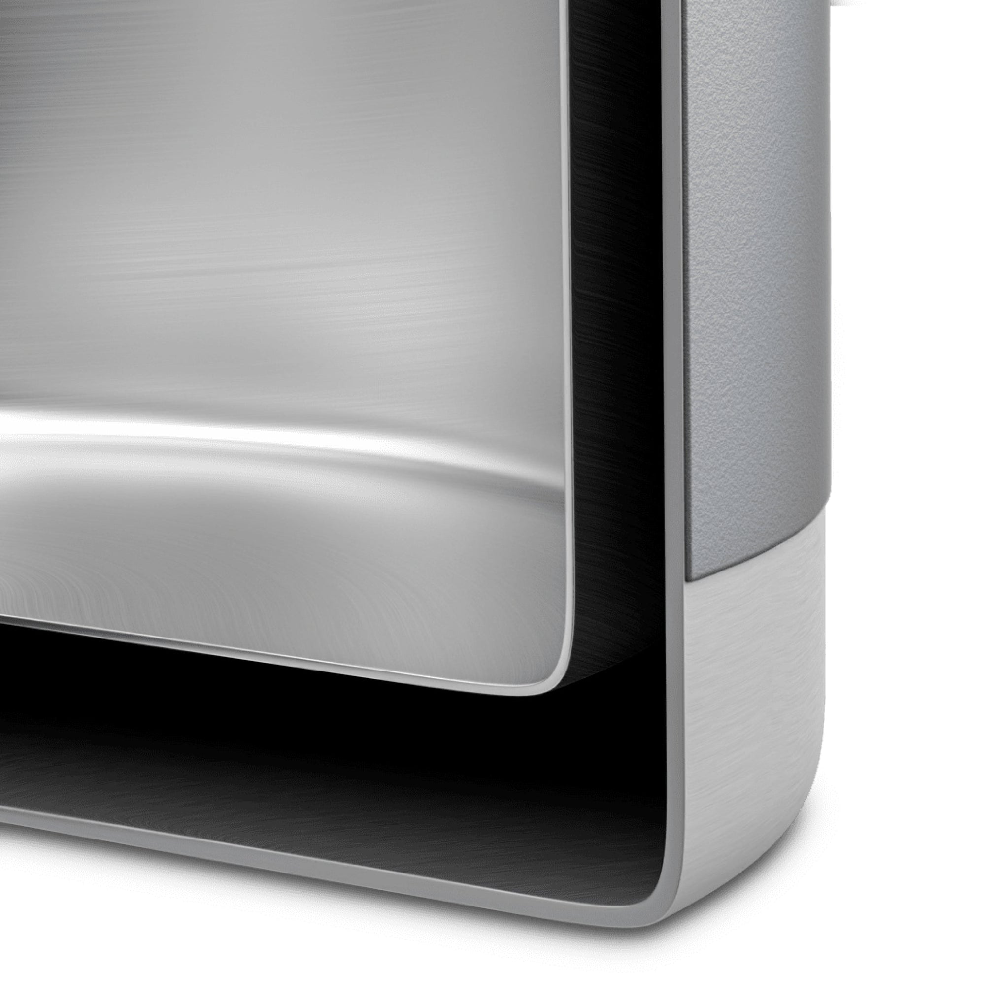 Dometic Thermo Bottle 90 Lagune 900ml