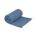 Sea To Summit Towel Drylite