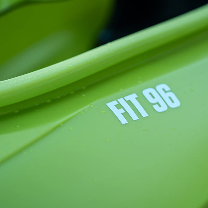 Tahe Marine Fit 96 Kajak
