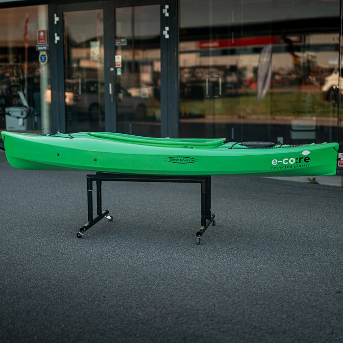 Tahe Marine Fit 96 Kajak