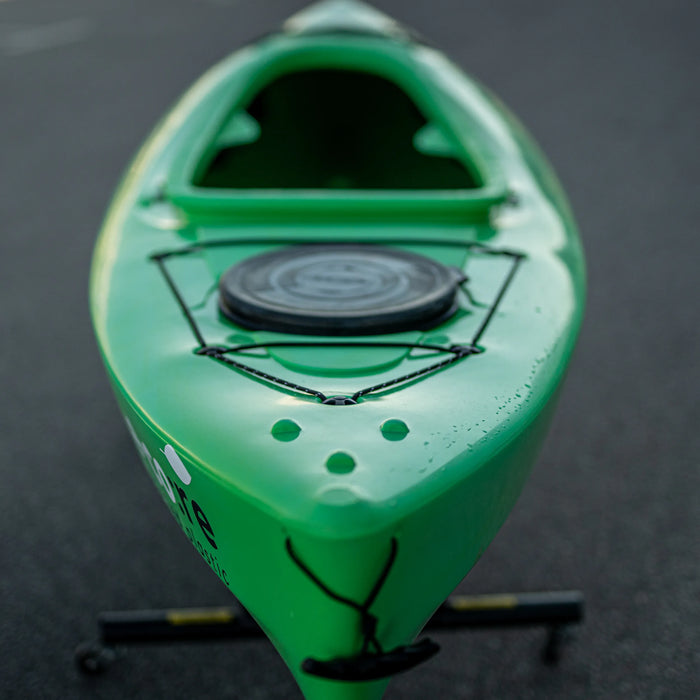 Tahe Marine Fit 96 Kajak