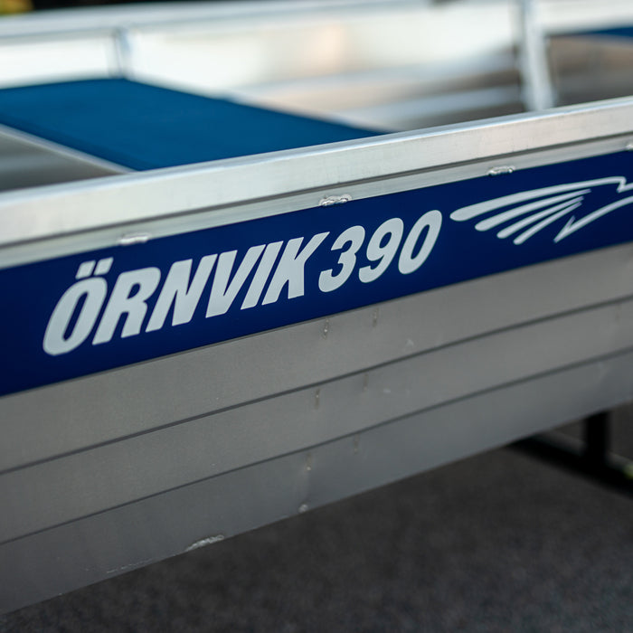 Örnvik 390 Bild