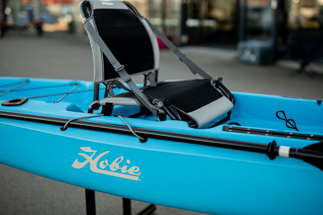 Hobie Mirage Compass Glacier Blue