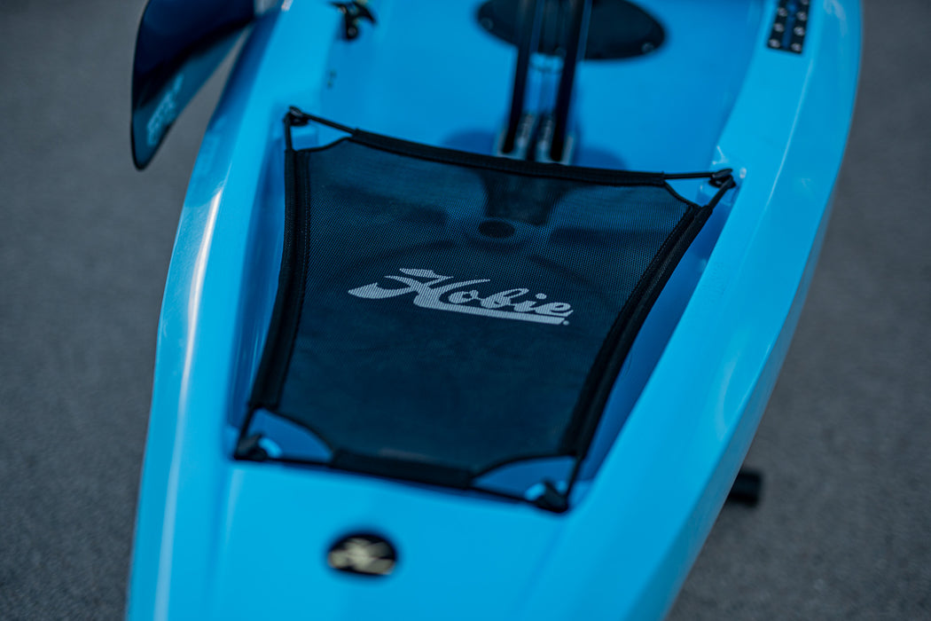 Hobie Mirage Compass Glacier Blue