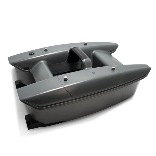 Deeper Spark Bait Boat