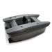 Deeper Spark Bait Boat