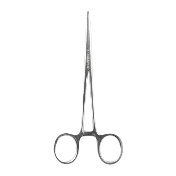 Darts Forcep Straight Medium