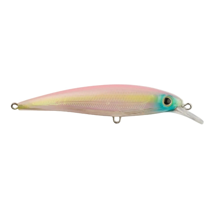 Darts Jerkr 10 cm 13g