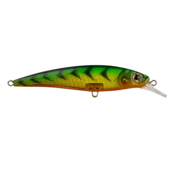 Darts Jerkr 10 cm 13g