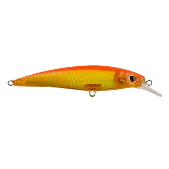 Darts Jerkr 10 cm 13g