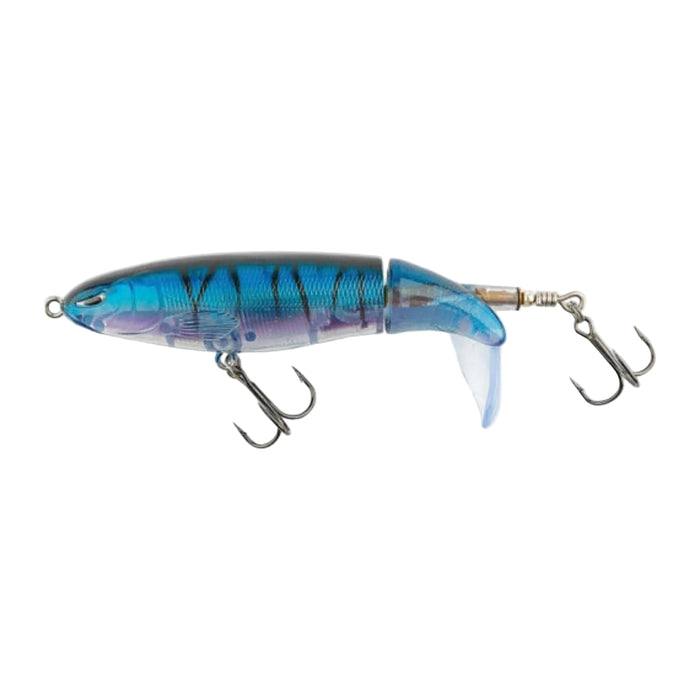 Darts Plopper 10 cm