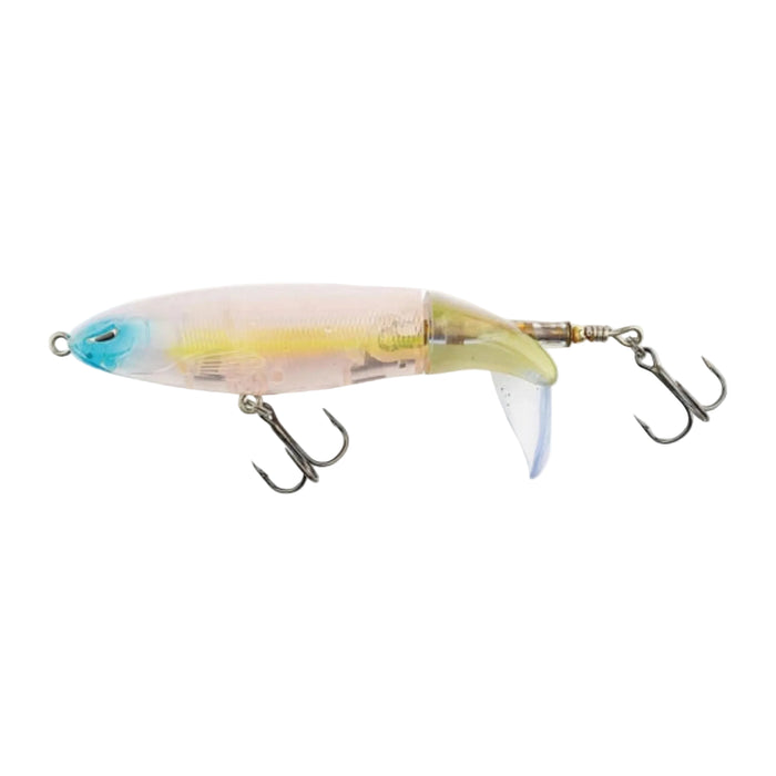 Darts Plopper 10 cm