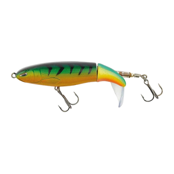 Darts Plopper 10 cm