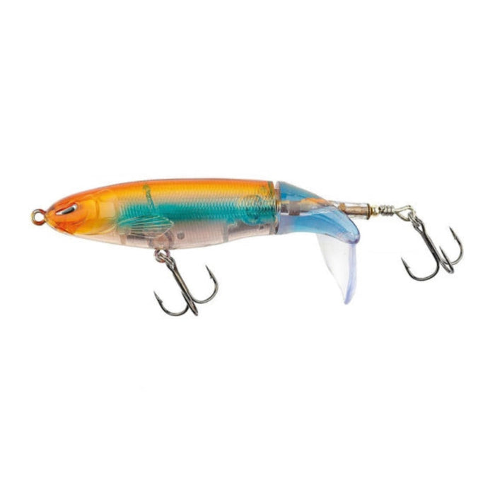 Darts Plopper 10 cm