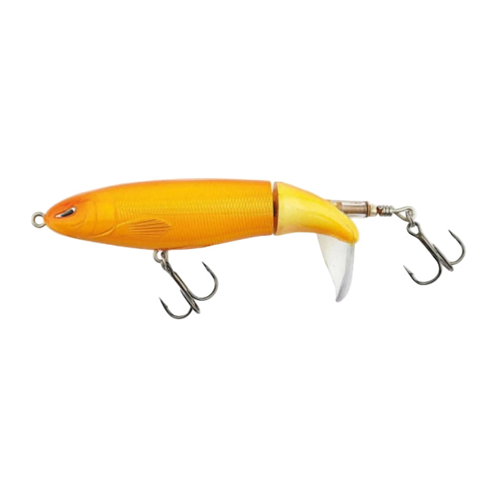 Darts Plopper 10 cm