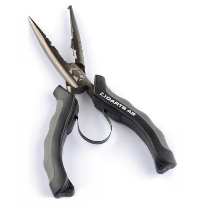 Darts Split Ring Plier Long