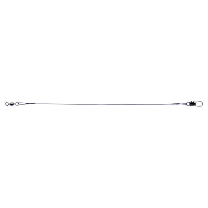 Darts Ståltafs Interlock SP 10cm 15kg