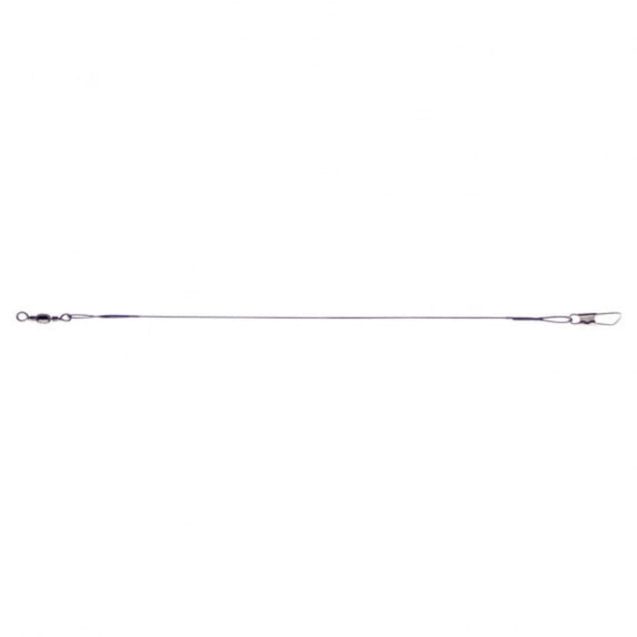 Darts Ståltafs Snaplock